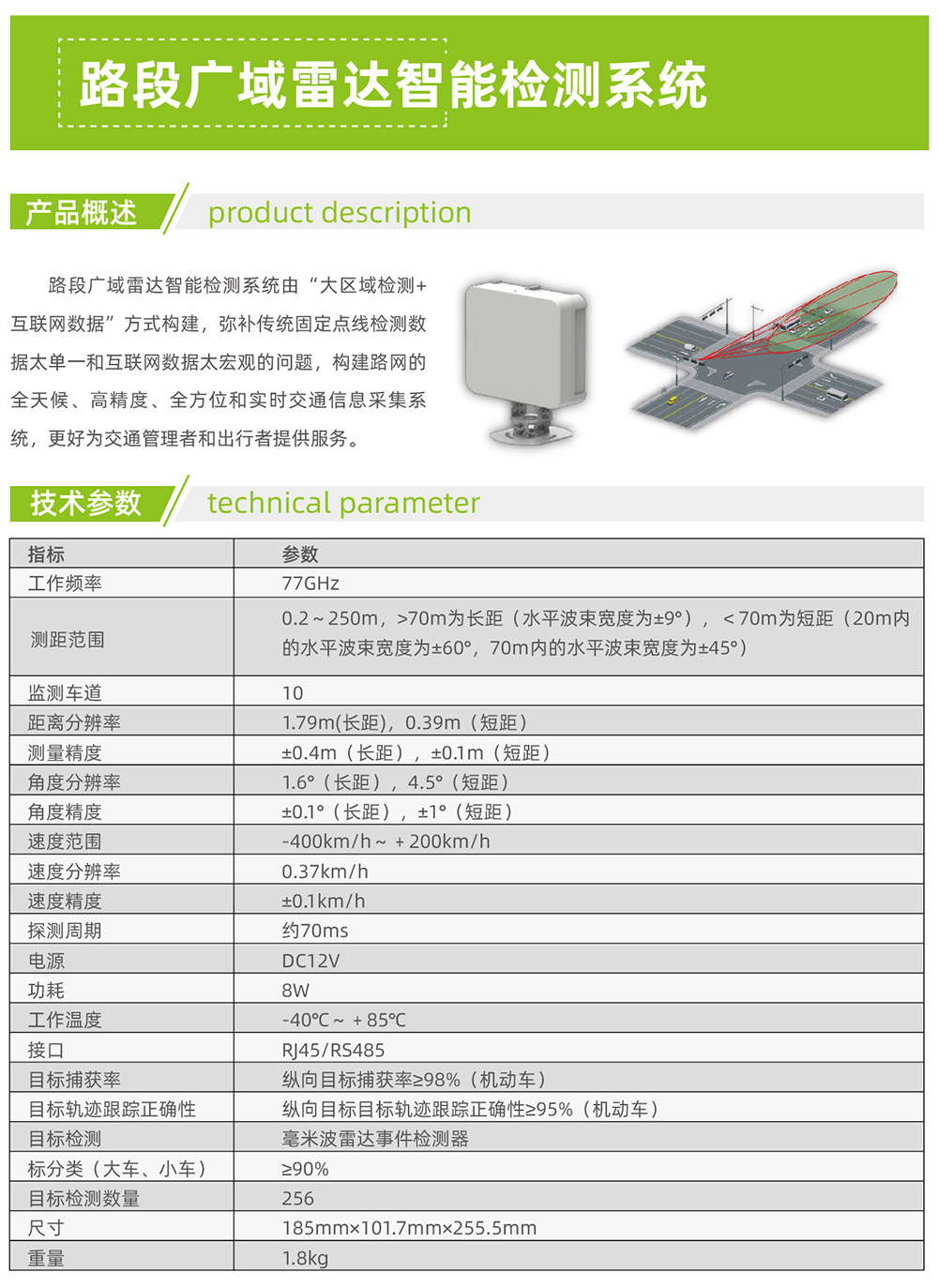 路段广域雷达智能检测系统 1.jpg